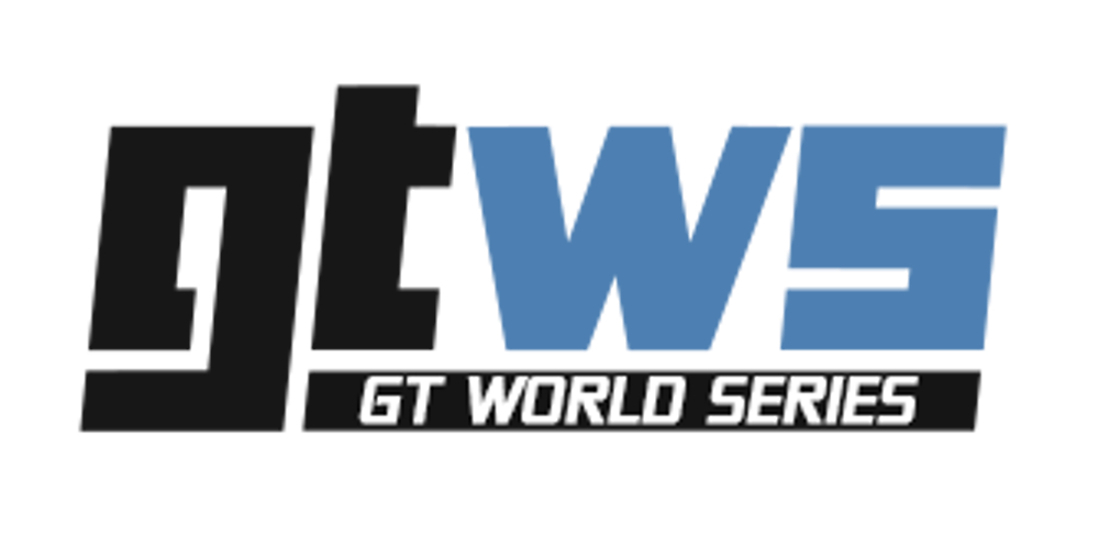 GT World Series